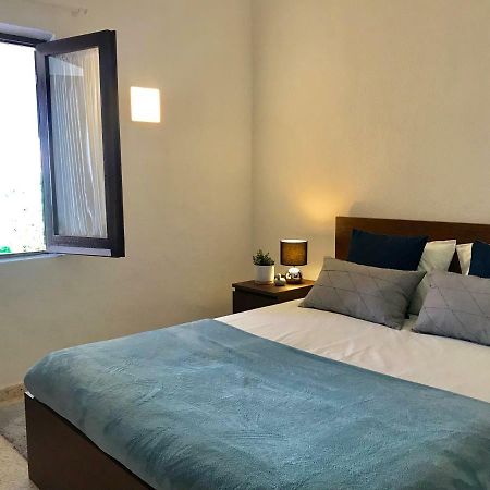 Falésia Beach Villa Olhos de Agua  Kültér fotó