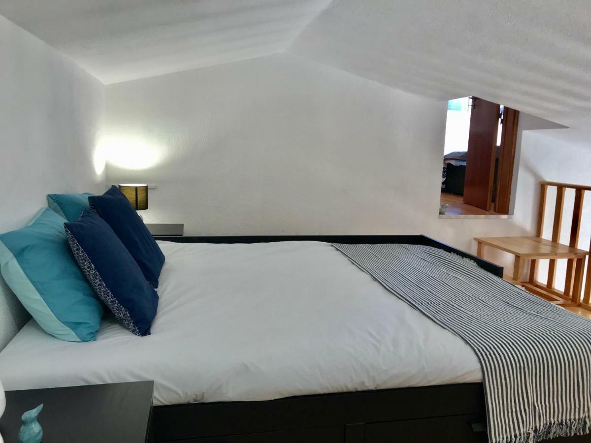 Falésia Beach Villa Olhos de Agua  Kültér fotó