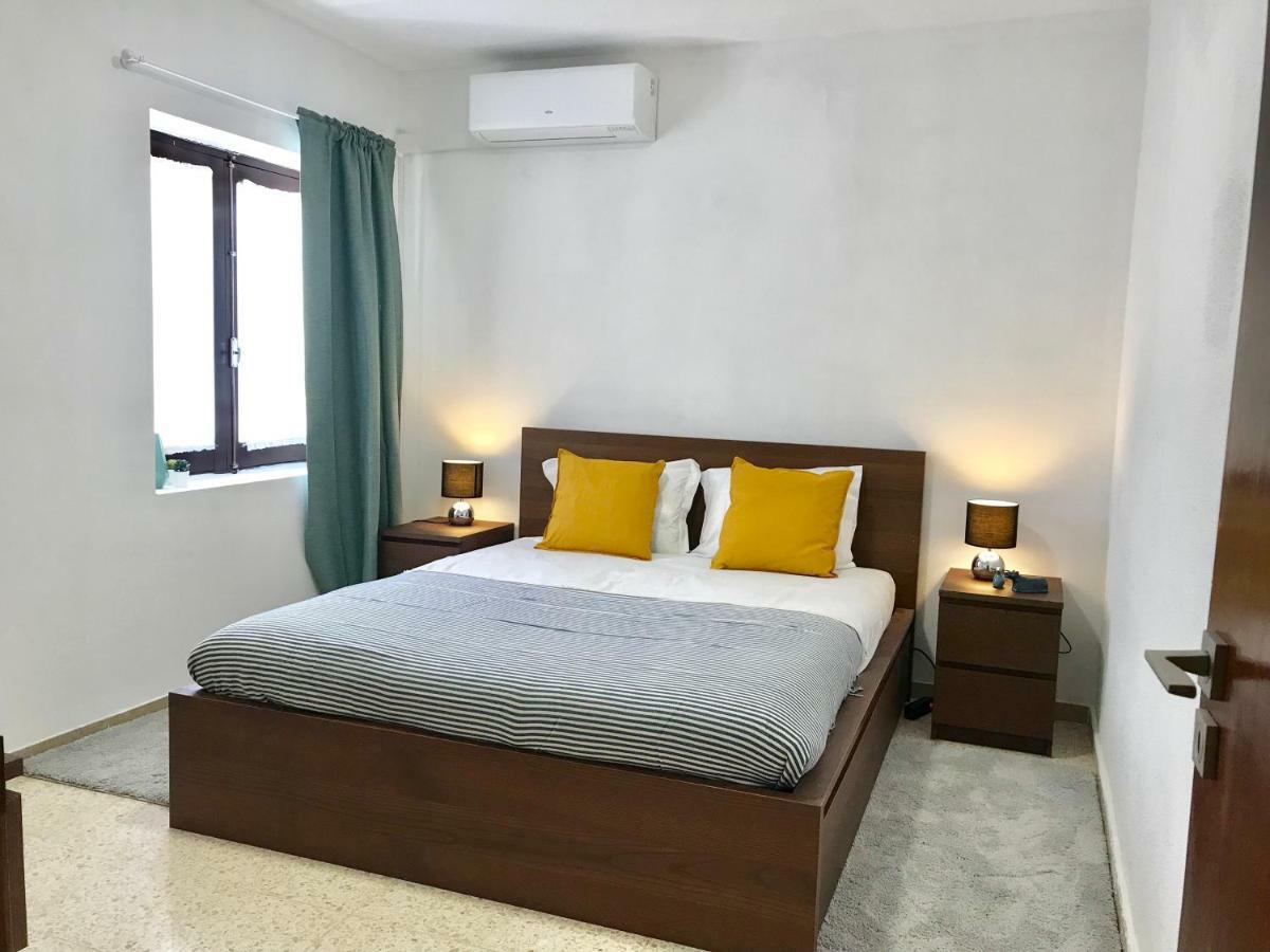 Falésia Beach Villa Olhos de Agua  Kültér fotó