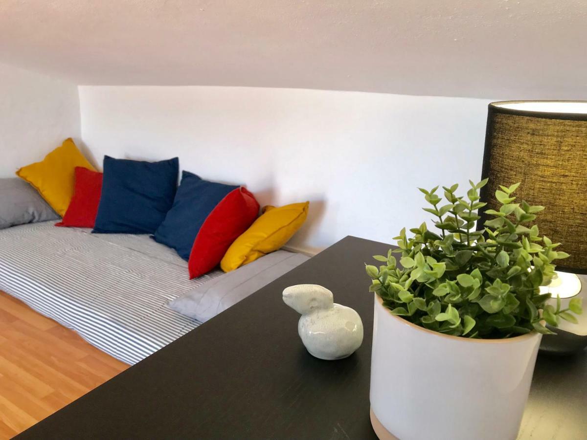 Falésia Beach Villa Olhos de Agua  Kültér fotó