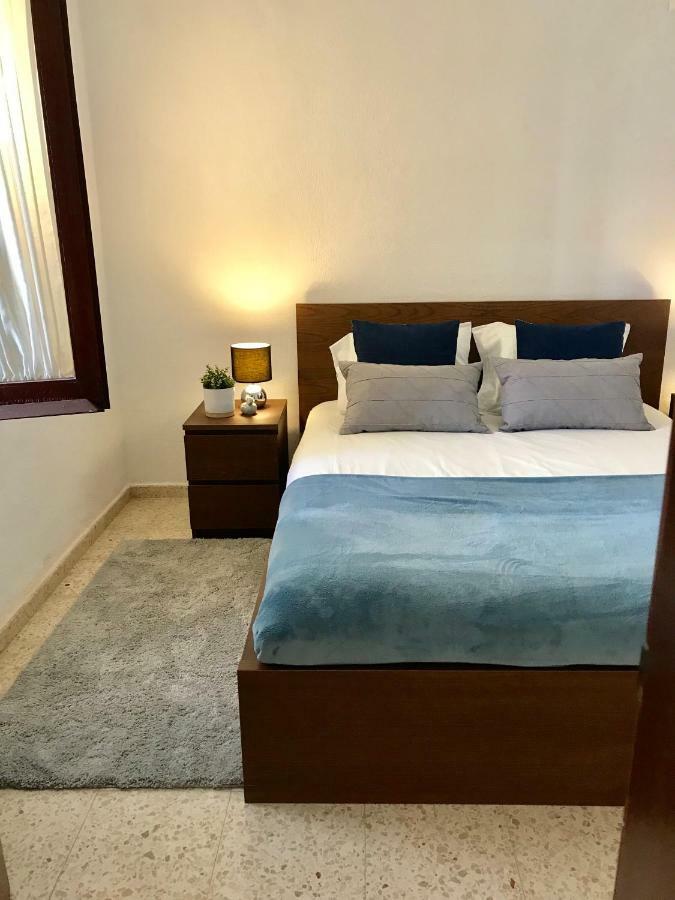 Falésia Beach Villa Olhos de Agua  Kültér fotó